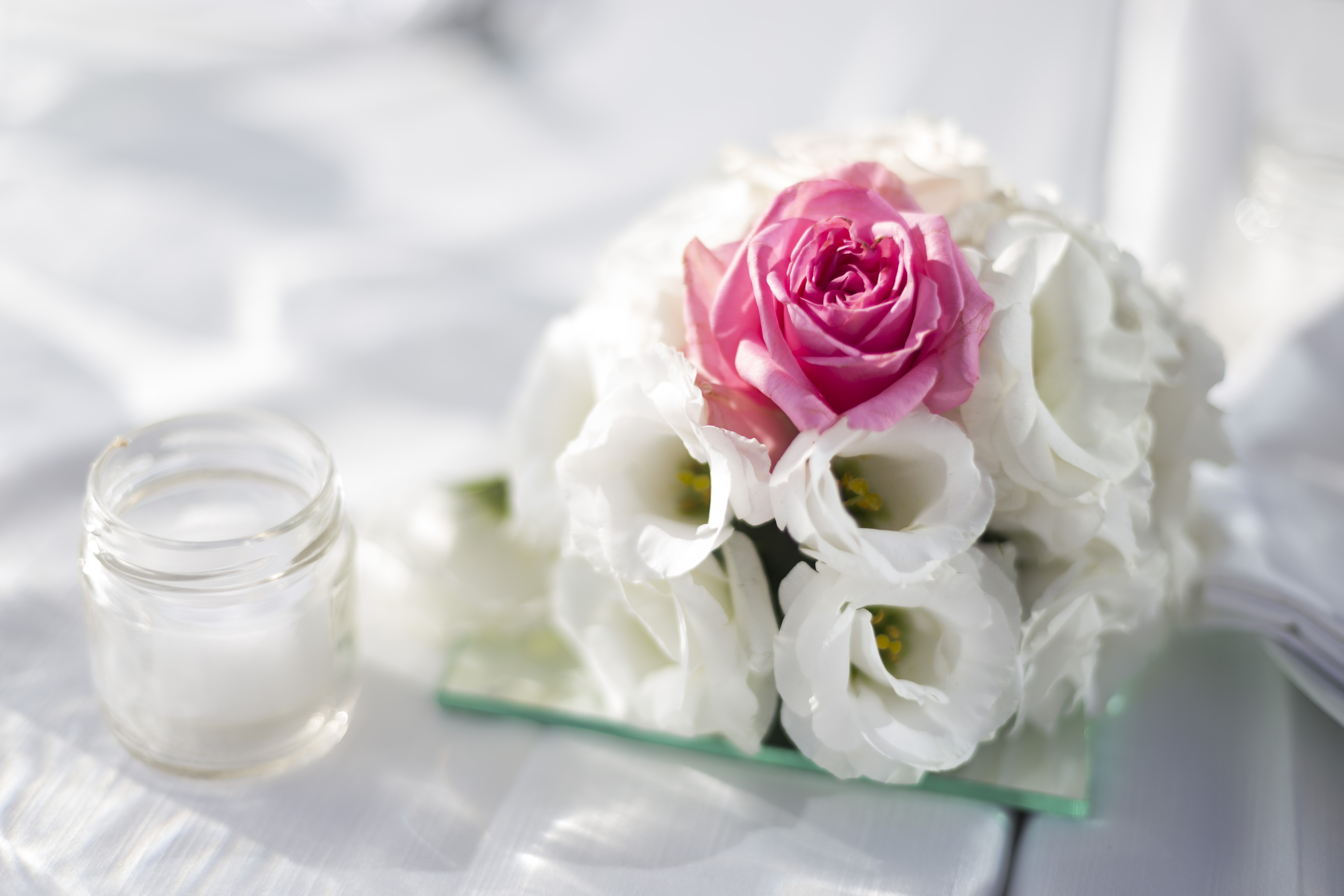 matrimonio in spiaggia a maggio