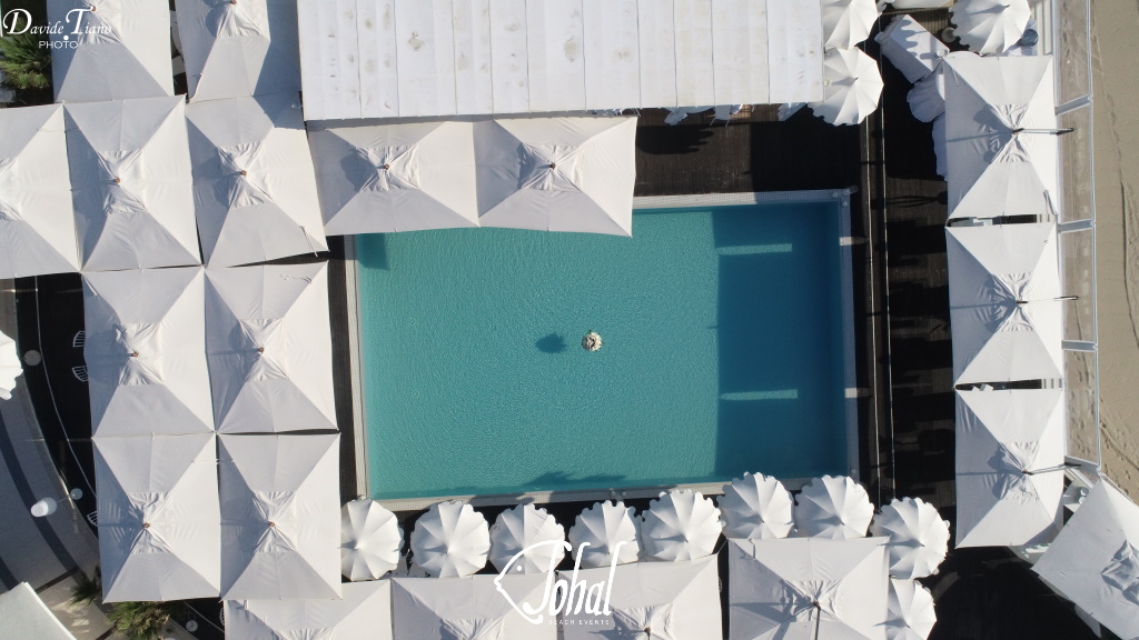 piscina di sohal beach