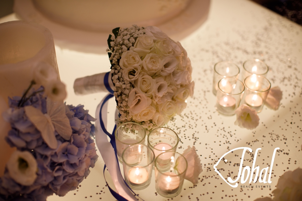 Tutte le novità per il bouquet sposa 2018