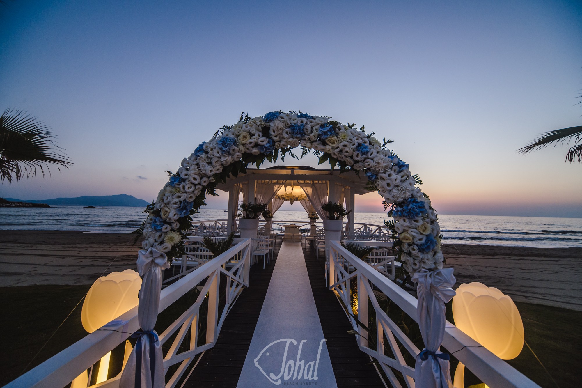 nuove tendenze wedding