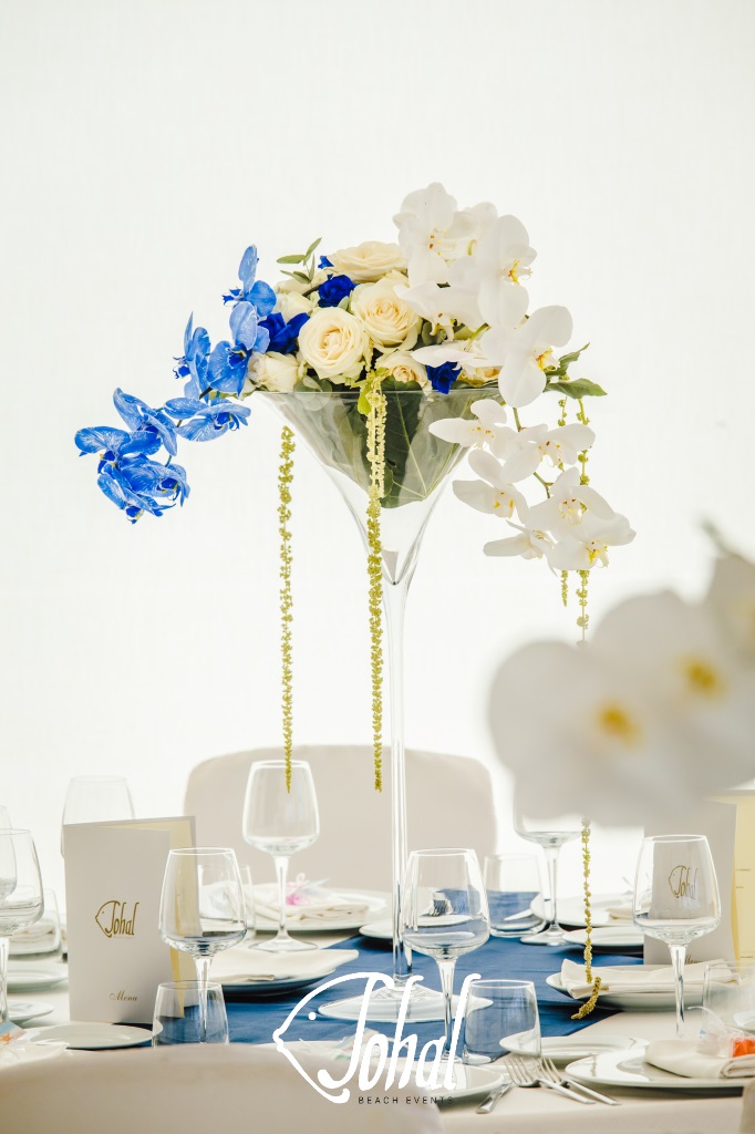 stile minimal chic